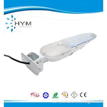 LED Street Light with IP65